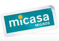 www.micasa.ch