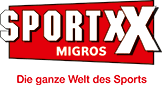 www.sportxx.ch