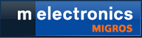 www.melectronics.ch