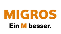 www.migros.ch